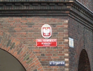 Zmiany w budżecie dla oświaty