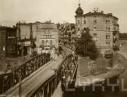 Zmiany w budżecie i nowe nazwy w mieście