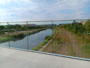 Zmiany w budżecie i zapowiedź inicjatywy uchwałodawczej