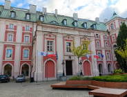 Zmiany w budżecie kultury