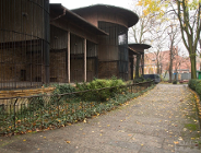 Zmiany w budżecie, pieniądze dla zoo