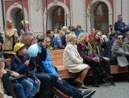 Zmiany w budżecie. Sporne środki na kulturę