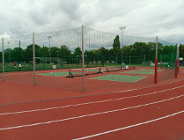 Zmiany w budżecie z zastrzeżeniami