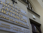 Zmiany w funkcjonowaniu mieszkań komunalnych
