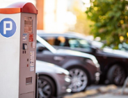 Zmiany w strefie płatnego parkowania