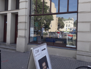 Zmieniamy się dla Was