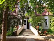 Znad Warty i Bogdanki nad Ukajali