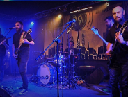 Znamy finalistów IX APM