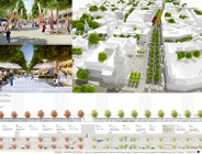 Znamy wynik konkursu na Centrum Od Nowa!