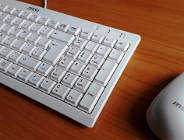 Zniwelować wykluczenie edukacyjne