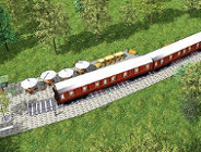 Zobaczcie jaki będzie Park Rataje