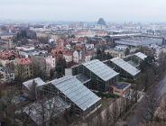 Zobowiązania finansowe a środki z KPO