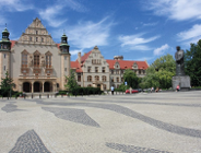 Zostań ambasadorem UAM