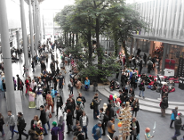 Zostań współtwórcą Pyrkonu