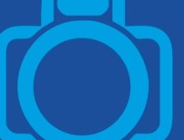 Zrób zdjęcie do filmu