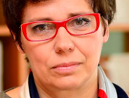 Zrozumienie ducha miejsca