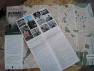 Zupełnie inny Poznań