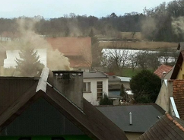 Zwalczanie ubóstwa energetycznego