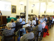 Żydzi w Wielkim Księstwie Poznańskim