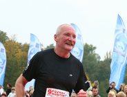 Żył godnie, odważnie i ciekawie