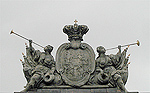 Hauptwache