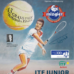 fot. ITF Juniors