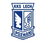 herb lecha