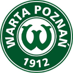 KS Warta Poznań