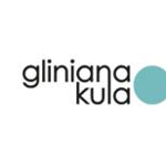 logo pracowni