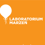 logo z balonkiem
