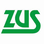 logo ZUS
