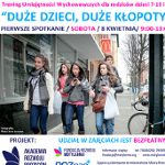 młodzież