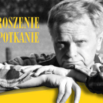 okładka książki