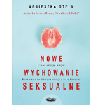 okładka książki