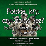 plakat