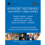 plakat