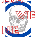 Premiera spektaklu Zbawienie
