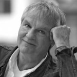 Reinhard Goebel