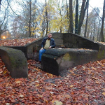 Schron Sołacki