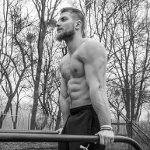 Street Workout