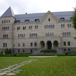 wystawa-sophie-taeuber-arp