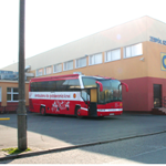 Autobus ambulatorium