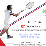 fot. ALT OPEN