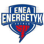fot.Enea Energetyk Poznań