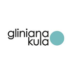 logo pracowni