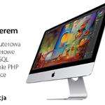 Monitor komputerowy