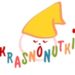 nutka