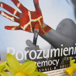 okładka książki