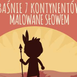 okładka książki