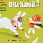 okładka książki